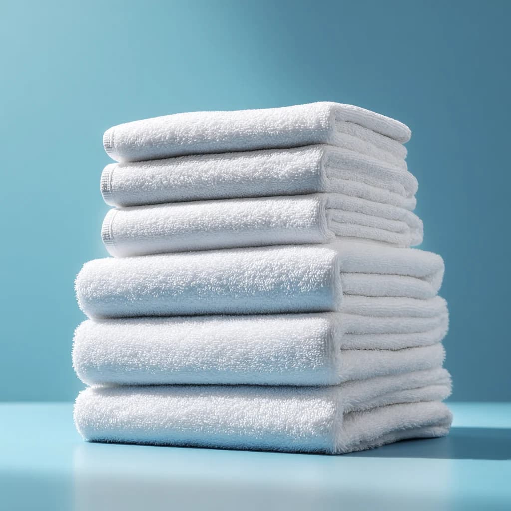 От 1 до 2 тонн