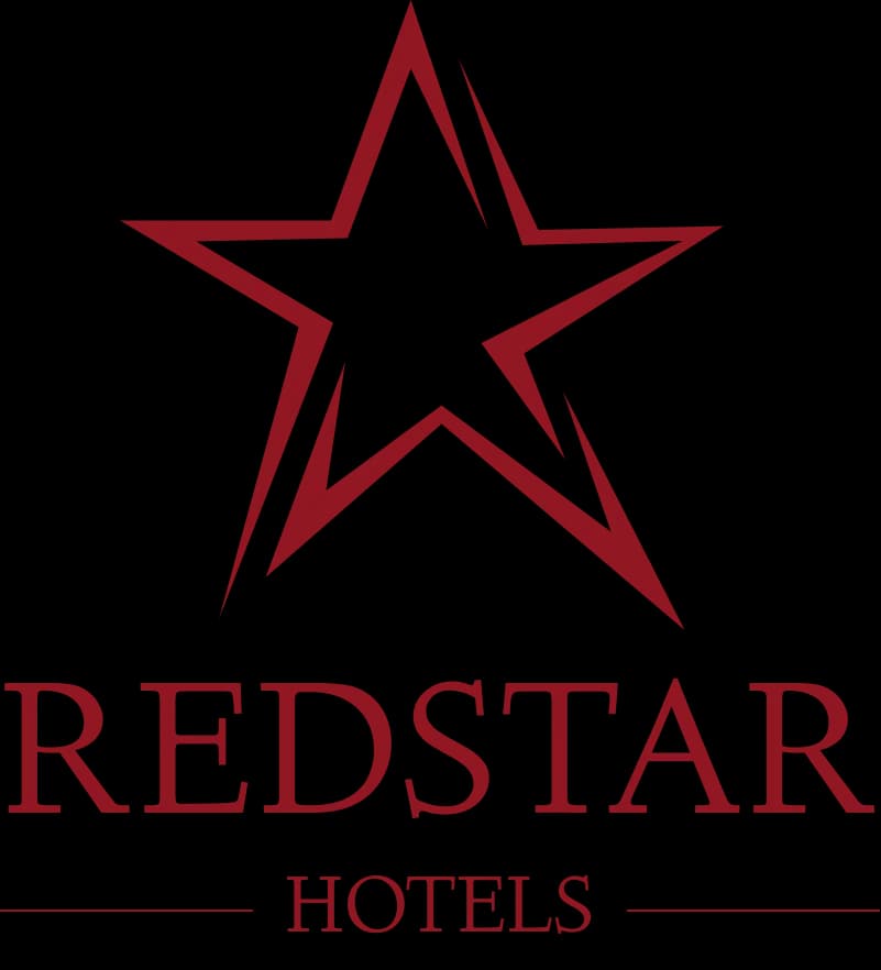 REDSTAR HOTELS